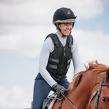 Champion Liber8 Womens Body Protector