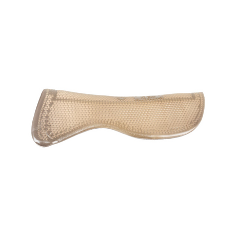 Acavallo Gel NS Classic Dri-Lex Flat #colour_transparent