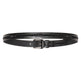 Imperial Riding Lania Sparkle Belt #colour_black-black
