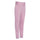 Imperial Riding Tessy Children's Light Riding Tights #colour_ballerina