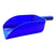 #colour_blue