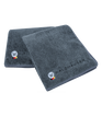 Waldhausen Microfibre Towel #colour_grey