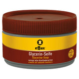 Effax Glycerine Soap