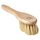 Imperial Riding Natural Hoof Brush #colour_natural