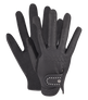 E.L.T Adult Allrounder Riding Glove #colour_black