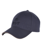 ELT Baseball Cap #colour_deep-blue