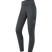 E.L.T Ella Child Riding Leggings #colour_asphalt