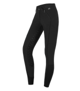 E.L.T Child Fenja Breeches #colour_black