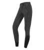 E.L.T Child Fenja Breeches #colour_asphalt