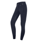 E.L.T Ladies Fenja Breeches #colour_night-blue
