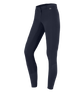 E.L.T Micro Sport Child Riding Breeches #colour_night-blue