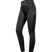 E.L.T Ladies Ella Glam Riding Leggings #colour_black