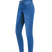 E.L.T Ladies Luna Jeans Breeches #colour_jeans-blue