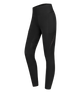 E.L.T Milla Ladies Thermal Riding Leggings #colour_black