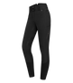 E.L.T Mina Ladies Thermal Breeches #colour_black