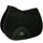 Hy Sport Active GP Saddle Pad #colour_black