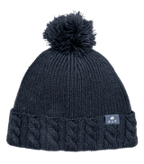 E.L.T Ophelia Beanie #colour_deep-blue