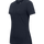 E.L.T Perugia T-Shirt #colour_deep-blue