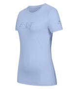 E.L.T Perugia T-Shirt #colour_pastel-blue