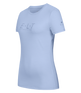 E.L.T Perugia T-Shirt #colour_pastel-blue