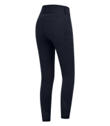 E.L.T Pam Children's Breeches #colour_deep-blue