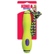 KONG AirDog Fetch Stick With Rope #size_l