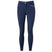 Mountain Horse Ester Breeches GTK #colour_navy