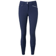 Mountain Horse Ester Breeches GTK #colour_navy