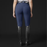 Mountain Horse Ester Breeches GTK #colour_navy