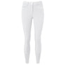 Mountain Horse Ester Breeches GTK #colour_white