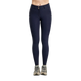 Montar Megan Full Seat Breeches with Phonepockets #colour_navy