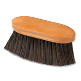 Waldhausen Hard Wood Brush Long Bristles #colour_natural