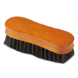 Waldhausen Hard Wood Face Brush #colour_natural