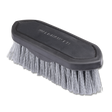 Waldhausen Scrubbing Brush #colour_black