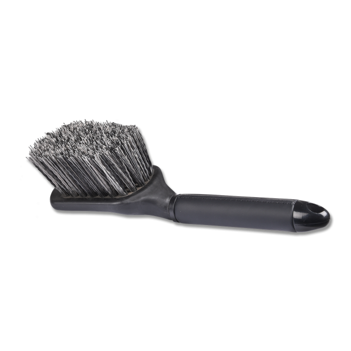 Waldhausen Bucket Brush #colour_black