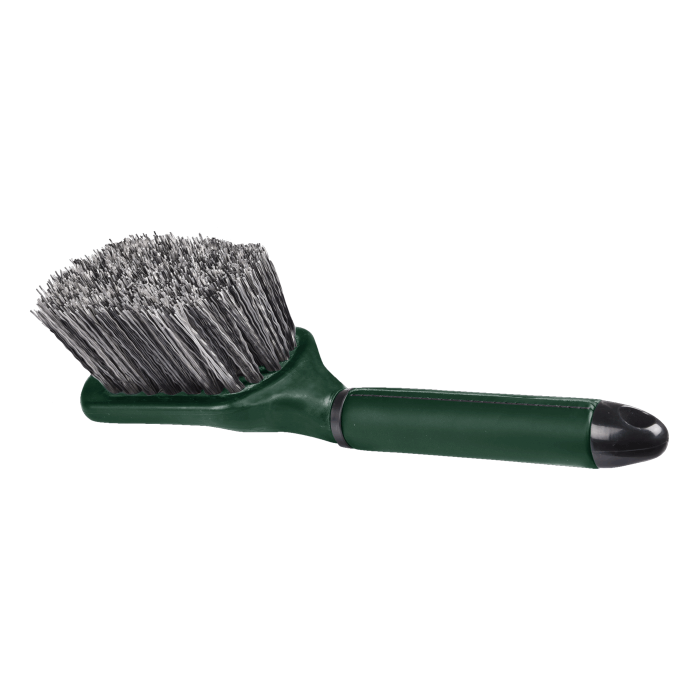 Waldhausen Bucket Brush #colour_pine-green