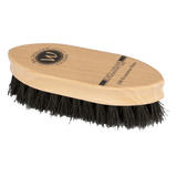 Waldhausen Exclusive Line Dandy Brush