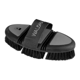 Waldhausen Flex Wash Brush #colour_black-grey