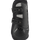 Waldhasuen Memory Foam Pro Tendon Boots #colour_black