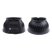 Waldhausen Rubber Bell Boots #colour_black