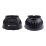 Waldhausen Rubber Bell Boots #colour_black