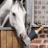 Waldhausen Horse Toy