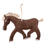 Waldhausen Horse Toy