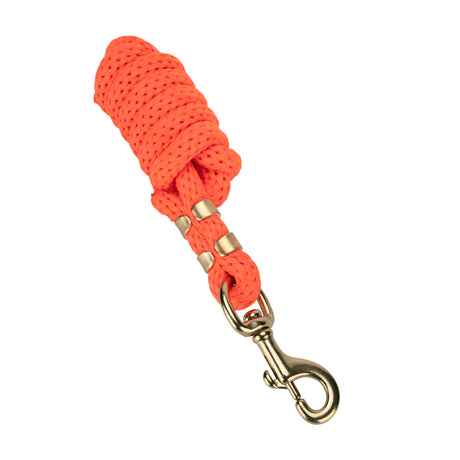Shires Topaz Lead Rope