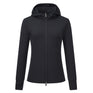 HV Polo Ashley Cardigan #colour_black
