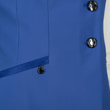 Coldstream Addinston Show Jacket