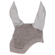 Covalliero Fly Veil #colour_beige