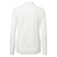Mountain Horse Crystal Lace Top #colour_white