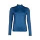 HKM Ladies Functional Shirt -Summer Milano II- #colour_royal-blue