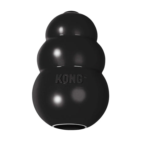 KONG Extreme #size_xxl